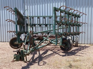 20260108 115610 wideline